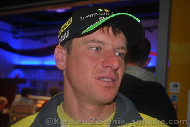 025 Janez Maric